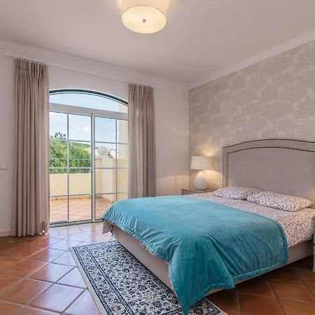 Moradia Geminada Com 2 Quartos Quinta Do Lago Exteriör bild